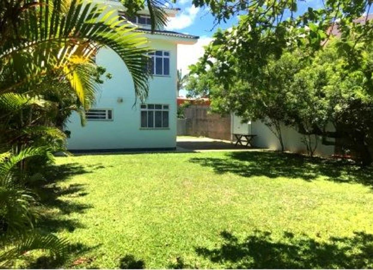 Villa Durma Com O Barulho Do Mar! à Florianópolis Extérieur photo